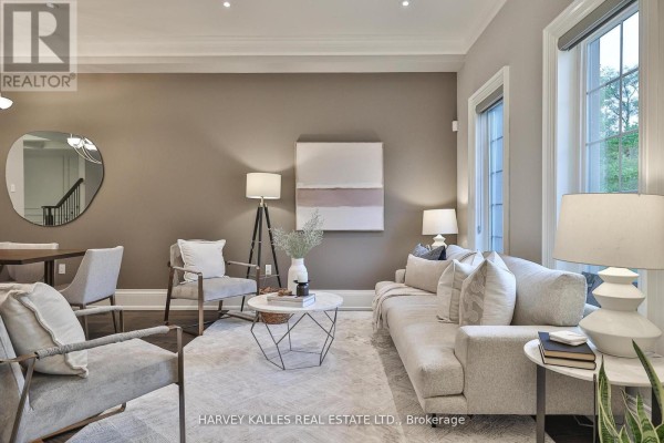 Other - 2638a Bayview Avenue, Toronto, ON M2L1B7 Photo 5