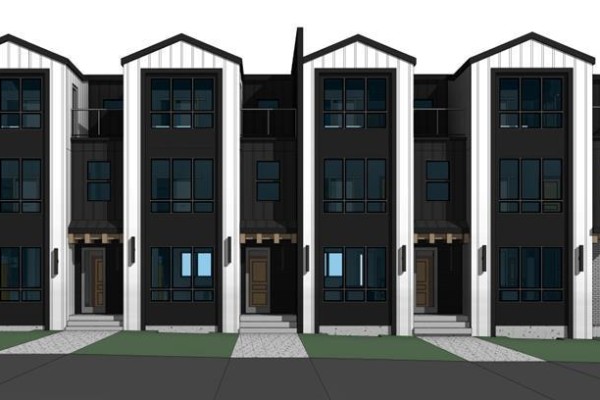 2639 36 Street Sw, Calgary