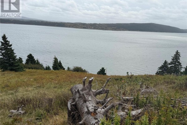 263a Corporal Jamie Murphy Memorial Drive, Conception Harbour, NL A0A2P0 Photo 3