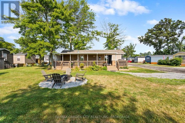 264 - 1501 Line 8 Road, Niagara On The Lake, ON, photo 3