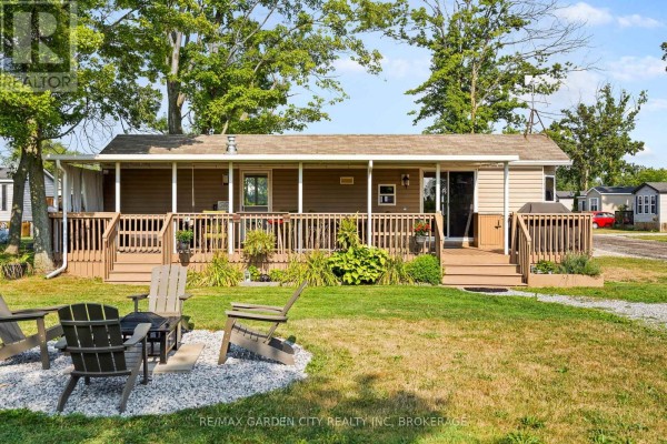 264 - 1501 Line 8 Road, Niagara On The Lake, ON L0S1J0 Photo 4