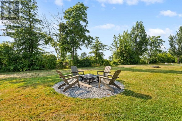 264 - 1501 Line 8 Road, Niagara On The Lake, ON L0S1J0 Photo 5