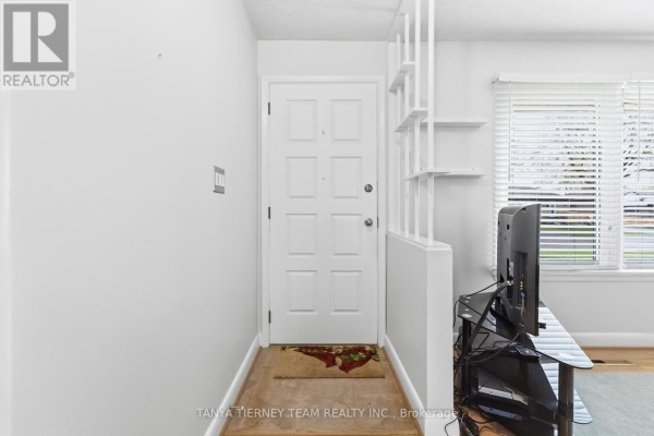 Recreational, Games room - 264 Baldwin Street, Oshawa, ON L1H6H4 Photo 5