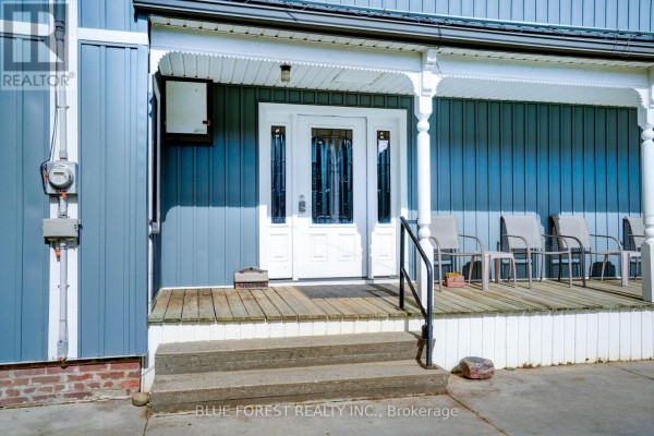 264 Furnival Road, West Elgin, ON N0L2C0 Photo 4