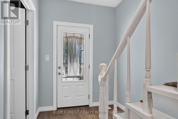 264 Furnival Road, West Elgin, ON N0L2C0 Photo 5