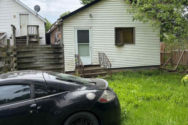 264 Gilmore Road, Fort Erie, ON L2A2M3 Photo 2