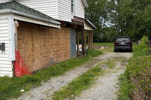 264 Gilmore Road, Fort Erie, ON L2A2M3 Photo 3