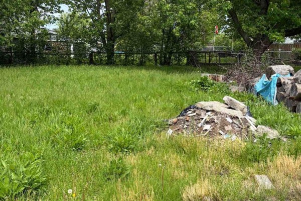 264 Gilmore Road, Fort Erie, ON L2A2M3 Photo 4