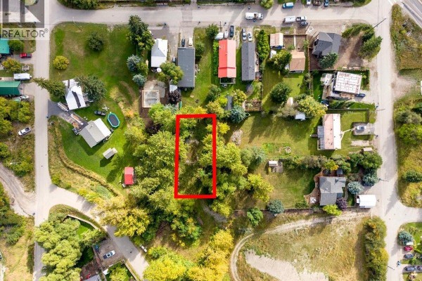264 Glover Street, Fernie, BC, photo 2