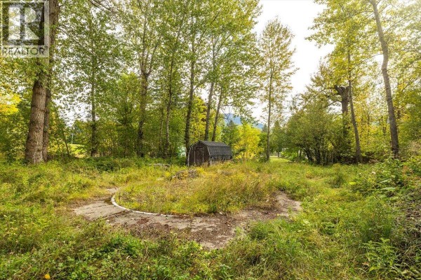 264 Glover Street, Fernie, BC, photo 3