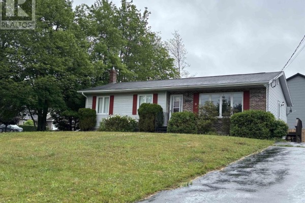 264 Hollingsworth Drive, Bridgewater, NS, photo 3