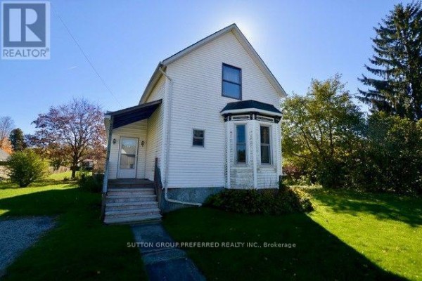 264 Mary Street, Dutton/dunwich