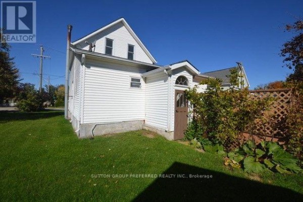 Primary Bedroom - 264 Mary Street, Dutton/dunwich, ON N0L1J0 Photo 3
