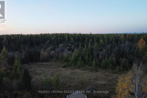 264 Mcnee Street, Hearst, ON P0L1N0 Photo 2