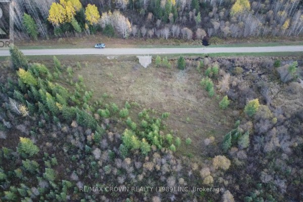 264 Mcnee Street, Hearst, ON P0L1N0 Photo 3