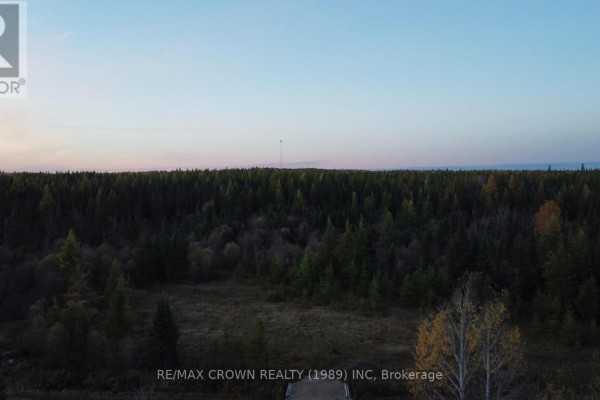 264 Mcnee Street, Hearst, ON P0L1N0 Photo 4