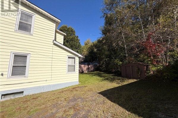 264 Mountain, Sudbury, ON P3B2T7 Photo 3