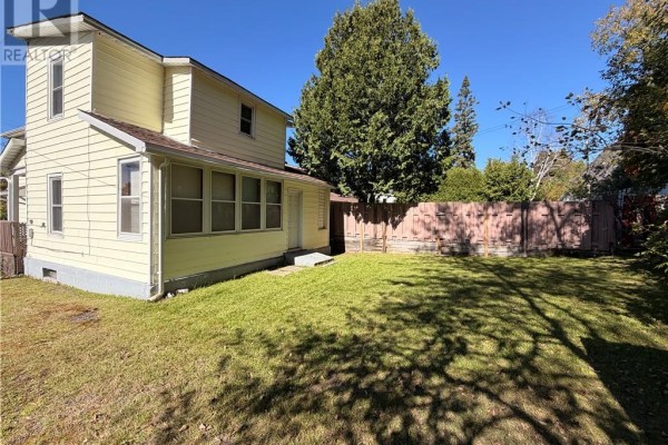 264 Mountain, Sudbury, ON P3B2T7 Photo 5
