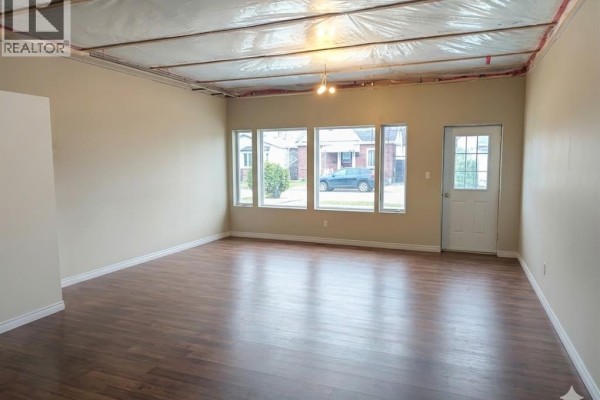 264 Murray Street, Brantford, ON, photo 3