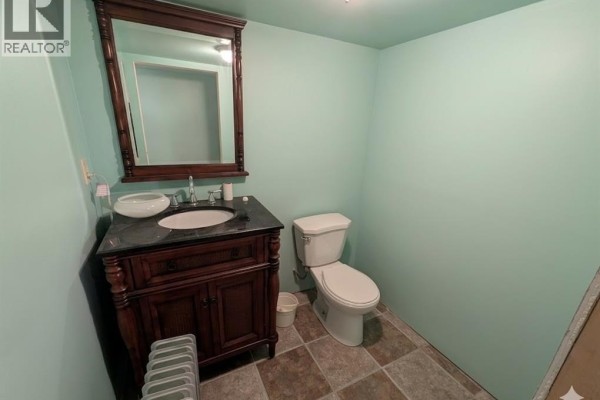 264 Murray Street, Brantford, ON N3S5S5 Photo 4