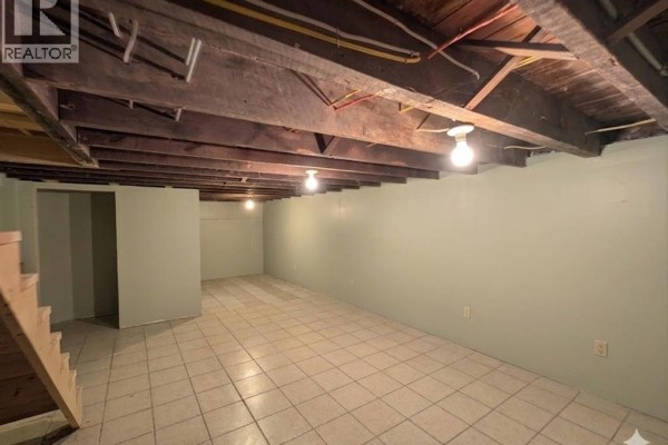 264 Murray Street, Brantford, ON N3S5S5 Photo 5
