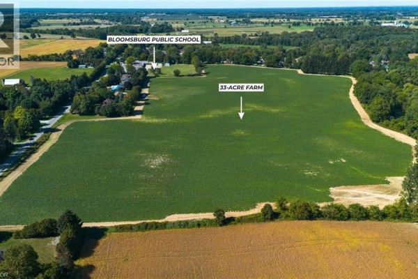 264 Old Highway 24 Road, Waterford, ON N0E1Y0 Photo 2