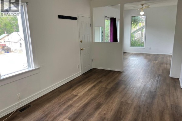 Bedroom - 264 Old Rossland Avenue, Trail, BC V1R3M7 Photo 5