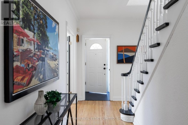264 Oriole Parkway, Toronto, ON, photo 2