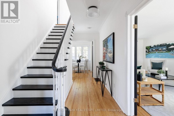 264 Oriole Parkway, Toronto, ON, photo 3