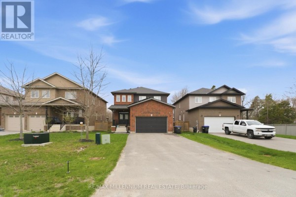 264 Patterson Street, New Tecumseth, ON, photo 3