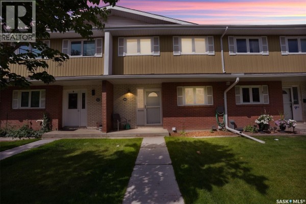 2pc Bathroom - 264 Plainsview Drive, Regina, SK S4S6N1 Photo 4