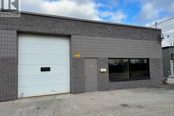 264 Tecumseh Street, Sarnia, ON N7V1P2 Photo 4