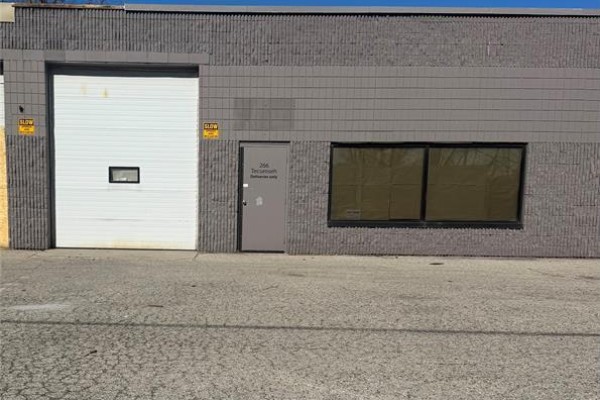 264 Tecumseh Street, Sarnia, ON N7V1P2 Photo 5