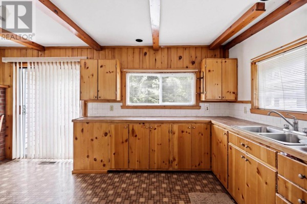 Bathroom - 264 Whispering Pines Dr, Goulais River, ON P0S1A0 Photo 5