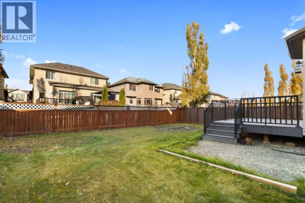 Bedroom - 264 Willowmere Way, Chestermere, AB T1X0E1 Photo 4
