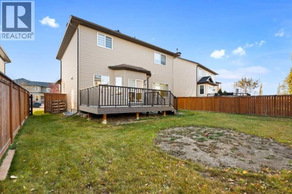 5pc Bathroom - 264 Willowmere Way, Chestermere, AB T1X0E1 Photo 5