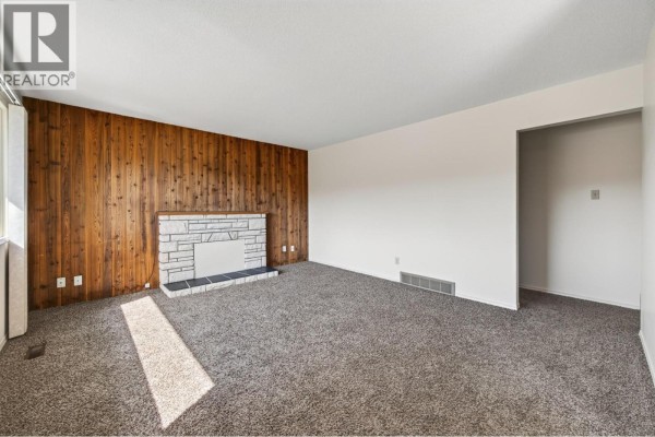 Kitchen - 2640 Argyle Avenue, Kamloops, BC V2B4T8 Photo 4