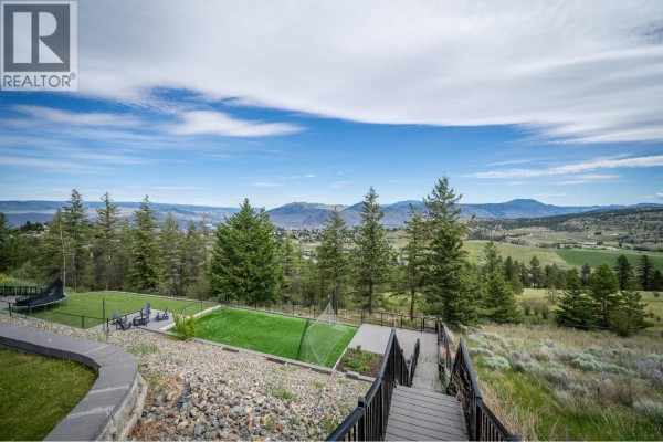 2640 Telford Drive, Kamloops, BC, photo 2
