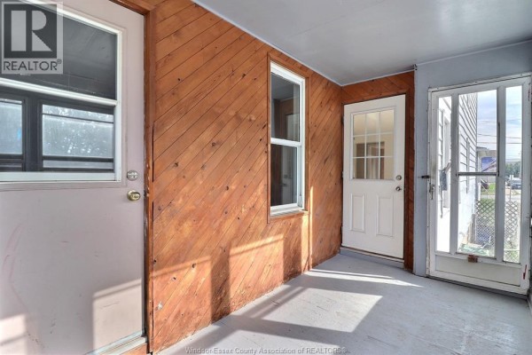 2640 Whelpton, Windsor, ON, photo 3