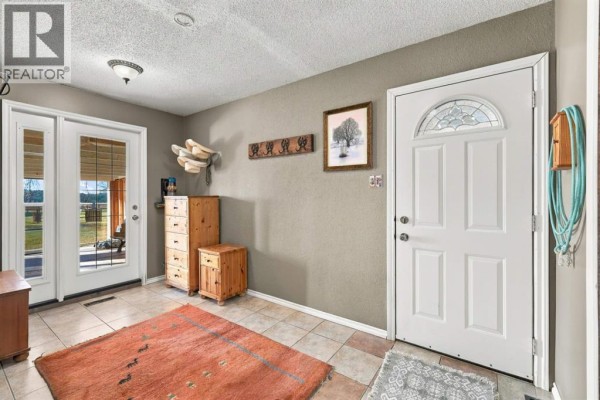 264013 Township Road 433 Township, Rural Ponoka County, AB, photo 2
