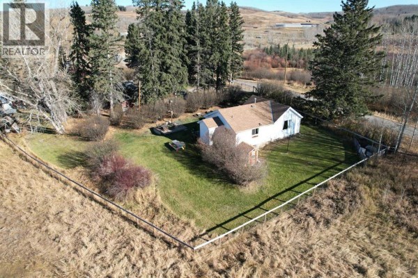 Bedroom - 264017 176 Street W, Rural Foothills County, AB T1S2R1 Photo 2