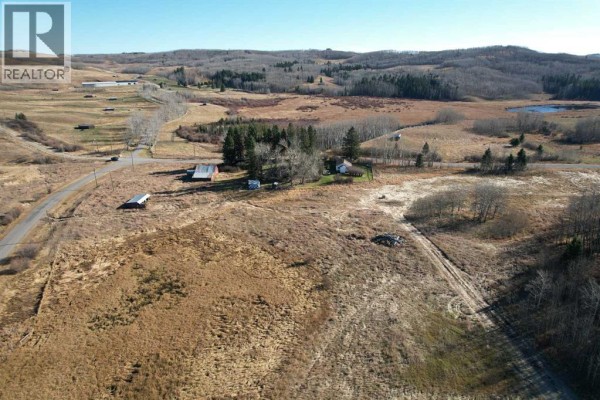 Other - 264017 176 Street W, Rural Foothills County, AB T1S2R1 Photo 3