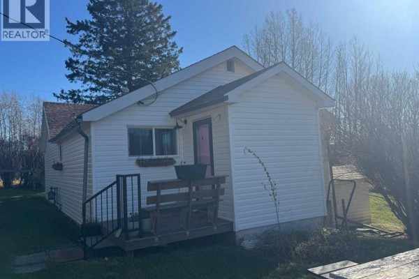 4pc Bathroom - 264017 176 Street W, Rural Foothills County, AB T1S2R1 Photo 5