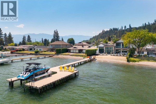 2641 Casa Loma Road, West Kelowna, BC, photo 2