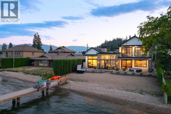 2641 Casa Loma Road, West Kelowna, BC, photo 3