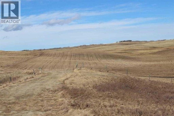 264202 Lochend Road, Rural Rocky View County, AB, photo 3
