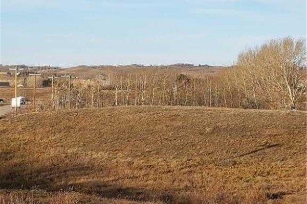 264212 Lochend Road Nw, Rural Rocky View County, AB T4C1A2 Photo 4