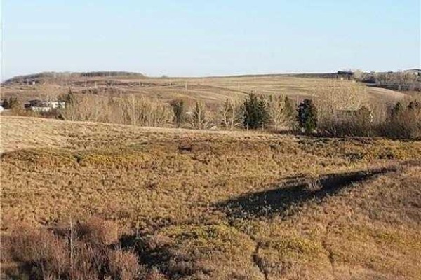 264212 Lochend Road Nw, Rural Rocky View County, AB T4C1A2 Photo 5