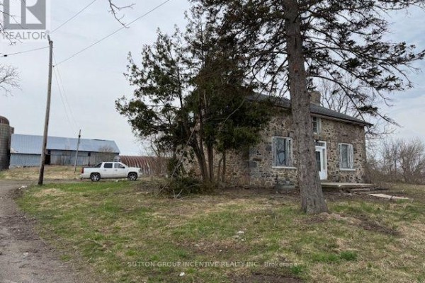 26427 48 Highway, Georgina, ON L0N1R0 Photo 2