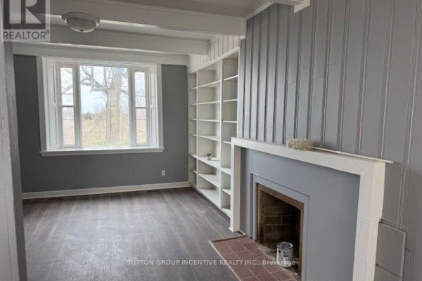 26427 48 Highway, Georgina, ON L0N1R0 Photo 4